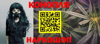 амф Славгород